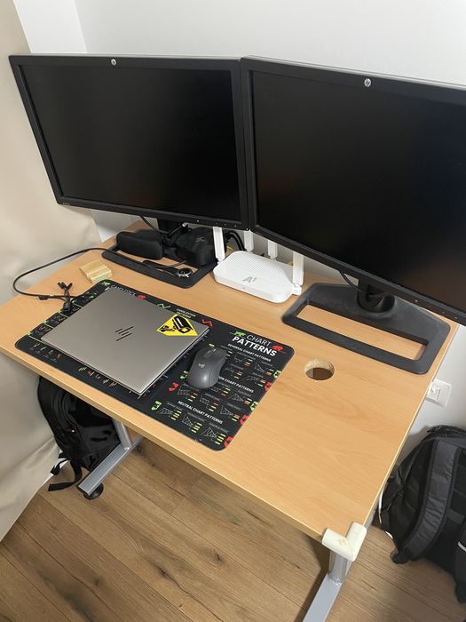 Офис бюро / бюро