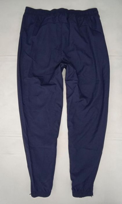 Nike x Paris Saint Germain