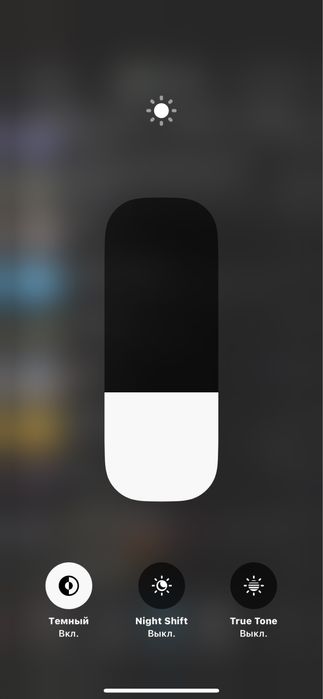 iPhone XS Max Srochnii