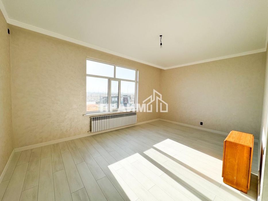 ПРОДАМ 5ком Дом Восточный (Канат ПРАЙМ)