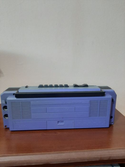 Продам магнитофон