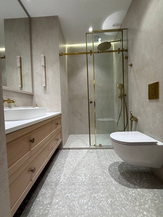 Ташкент Сити Гарденс 3/5/8 100м2 Аренда