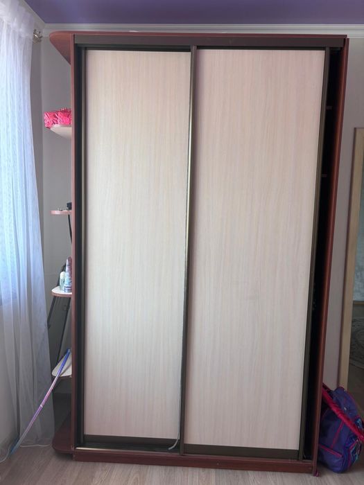 Шкаф для вещей