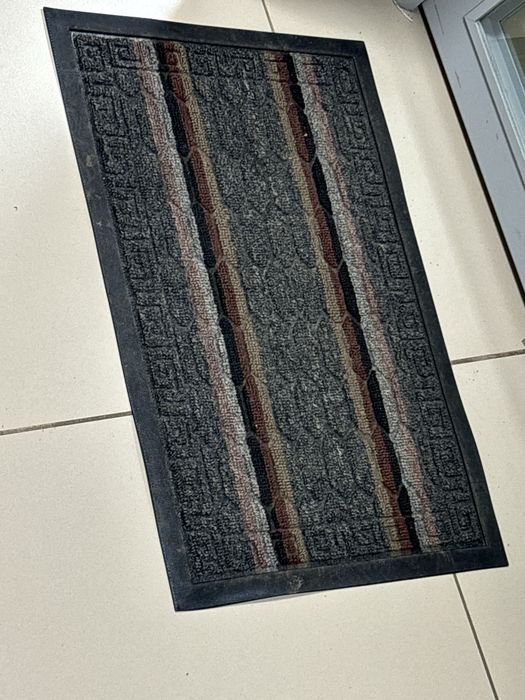 Продаю все для салона красоты