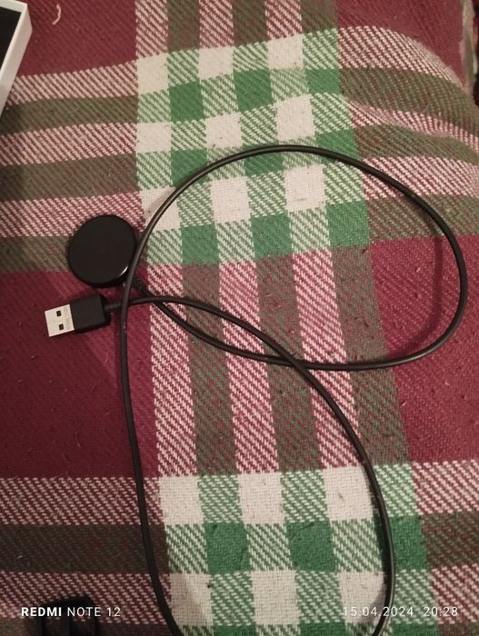 Galaxy Watch4 Classic