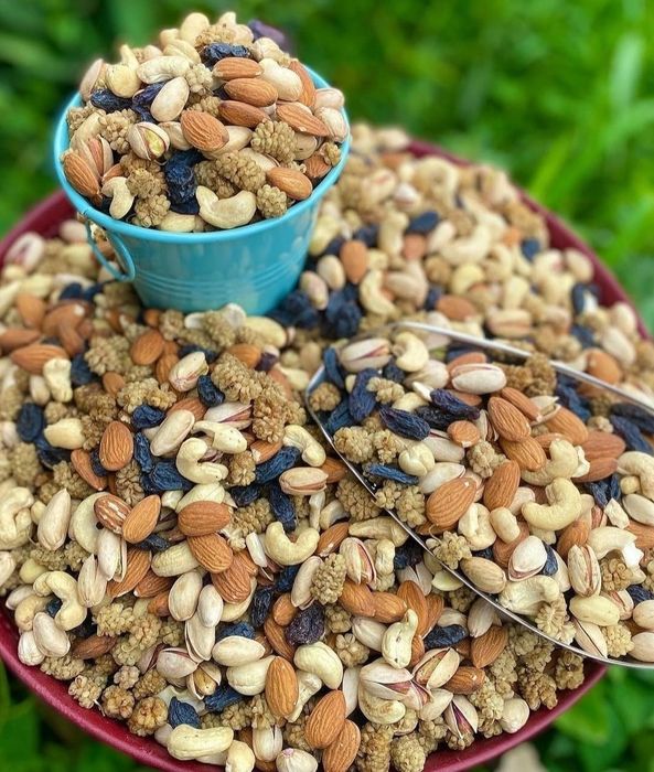 Чак чук прокатга