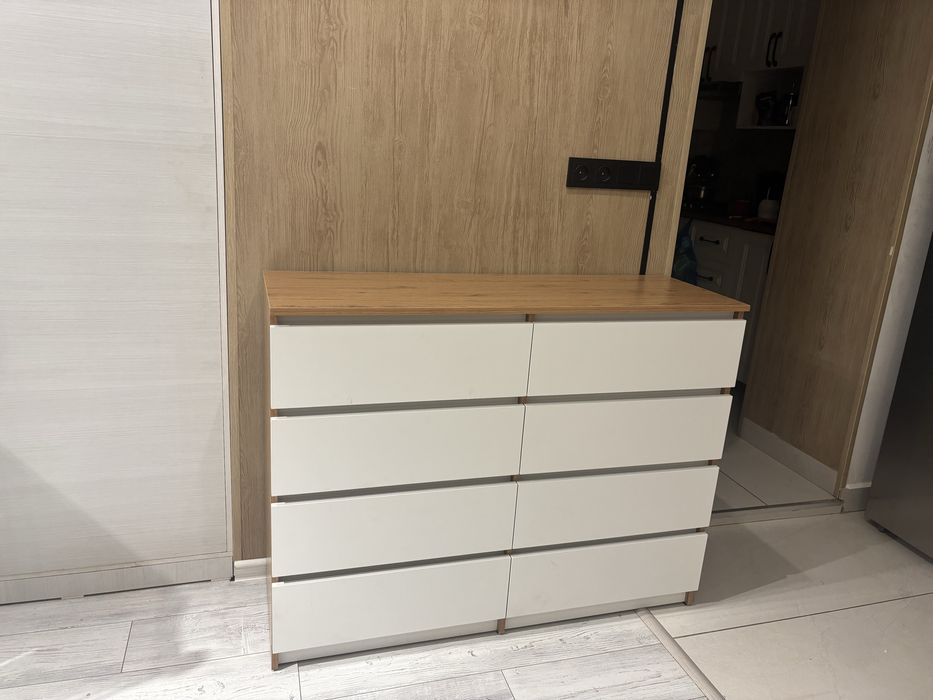 Комод Komod супер цена