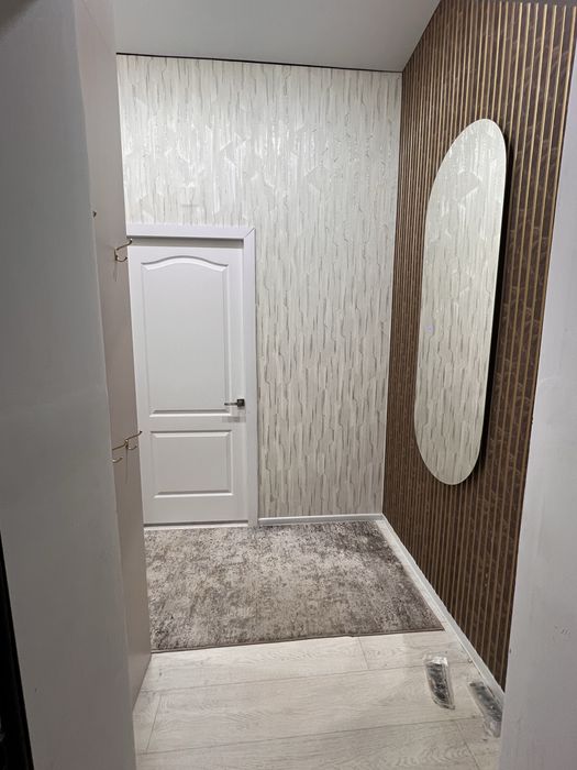 19 а мкр үй сатылат