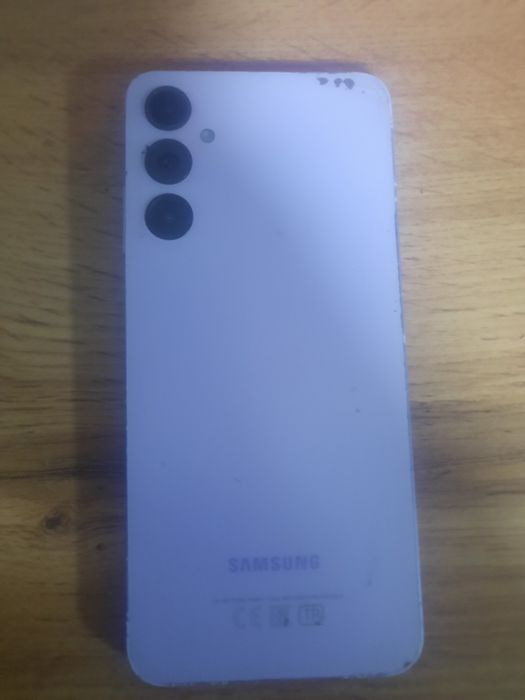 Продам Samsung a05s