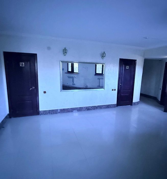 В аренду помещение 189 кв.м