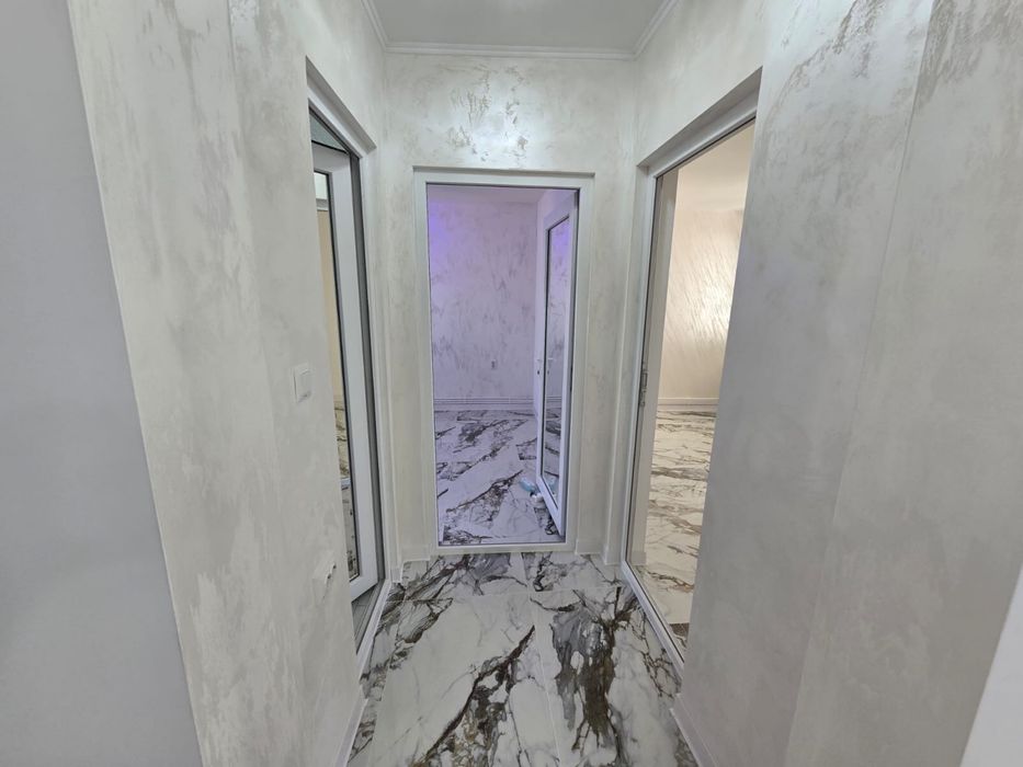 Apartament proprietar !!!