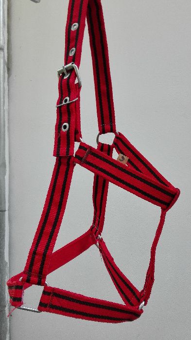 capastru ECVIDEE/BOVINE | art. premium, lucrat din fibre ⟣GARANTIE ⁴⁸