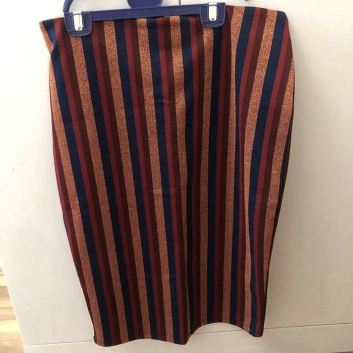 Продам юбку, новая