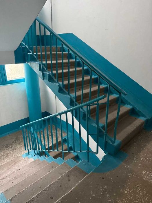 Продам 2-комн квартиру