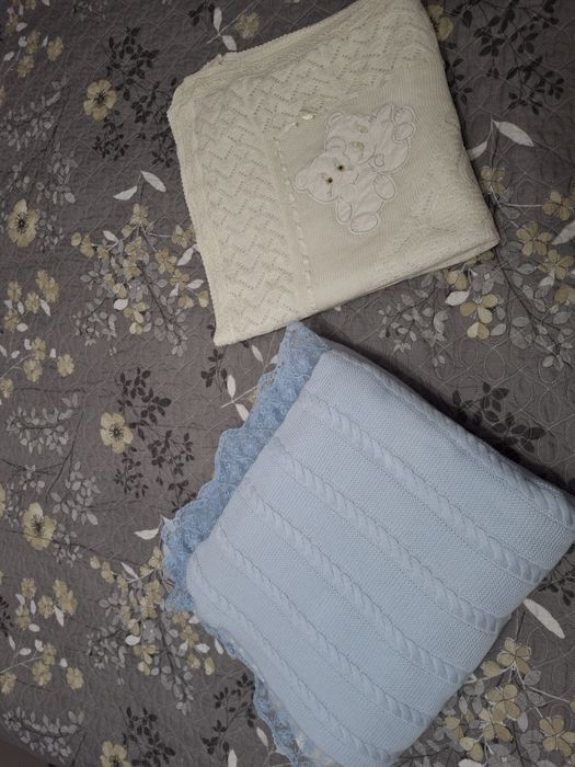 Продаются детские конвертики