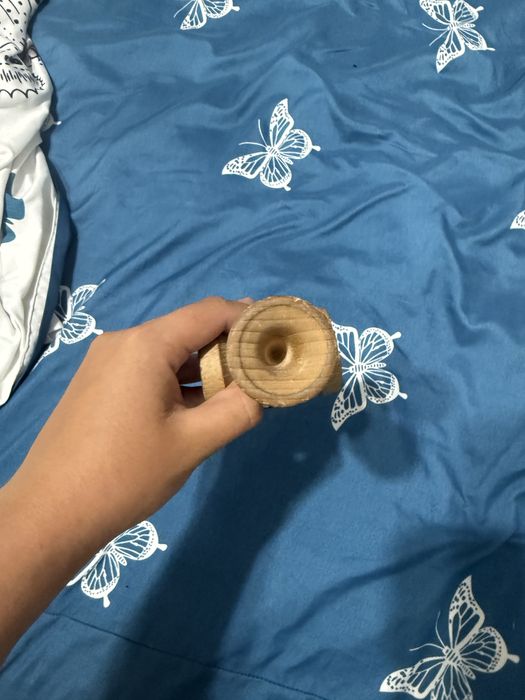 kendama sweets starter