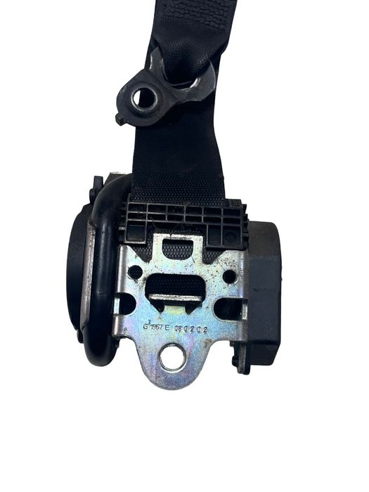 Centura De Siguranta Dreapta Fata Mercedes-Benz Sprinter 3,5-T Platfor