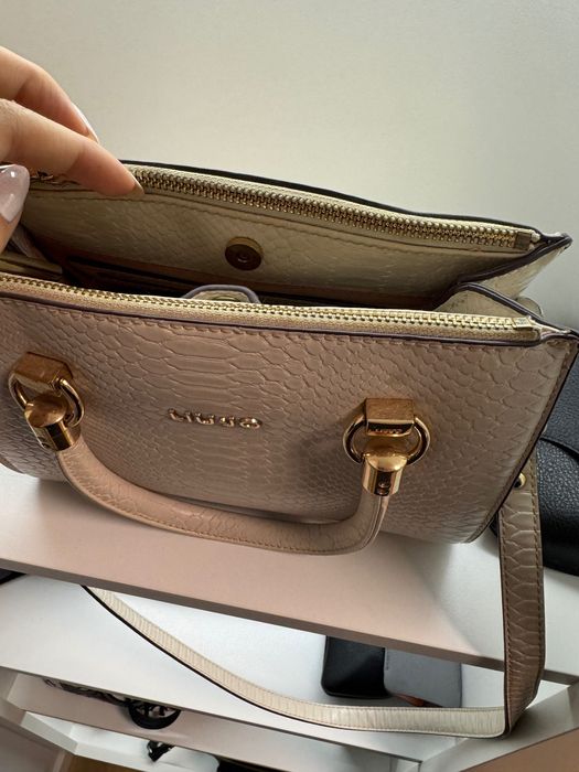 Чанти Guess, Liu Jo