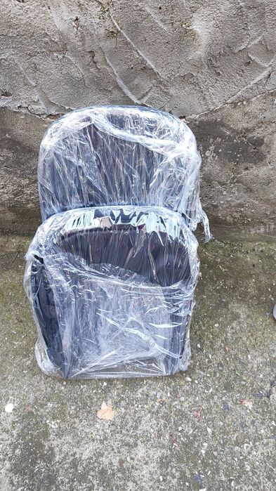 ABC Design Limbo 400