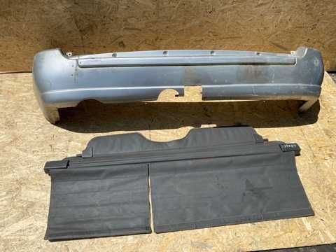 ручки Mitsubishi Space Star (Митсубиси) из Европы