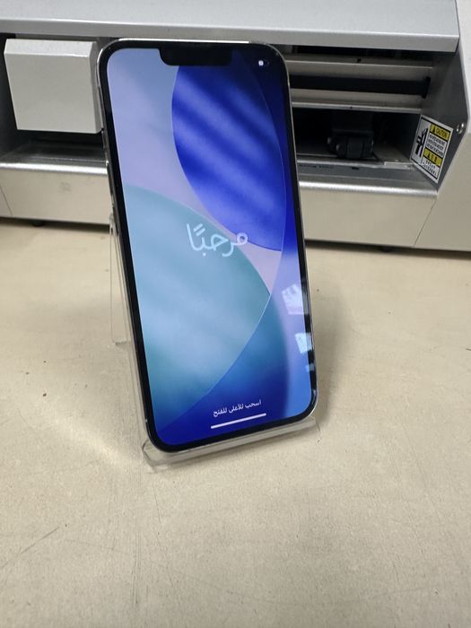 Iphone 13 Pro / 128 gb / 100% baterie / garantie