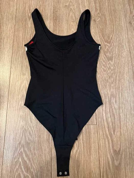 Body dama, marimea S