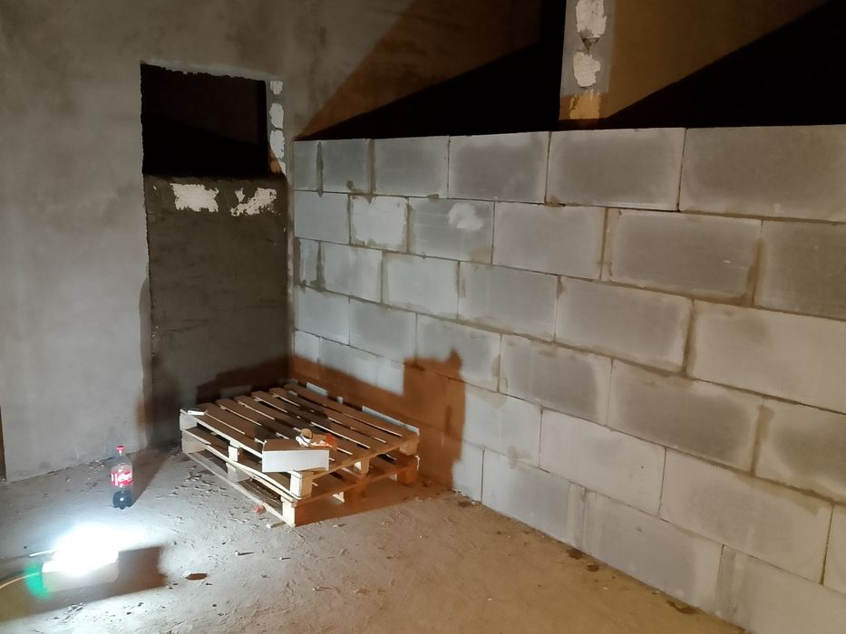 Строительные Город Атырау