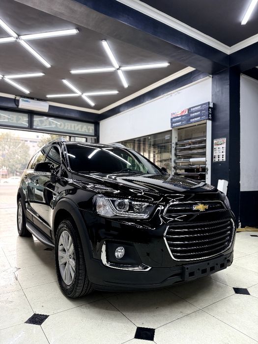 Captiva 4 captiva 4 kaptiva 4 Kaptiva 4 Каптива 4 каптива 4