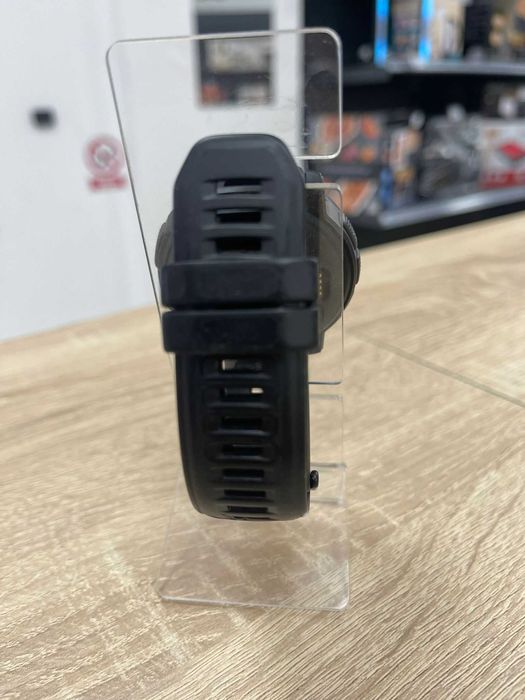 CEAS SMART GARMIN IC/1792A-A04252/Fin X Amanet cod 101829