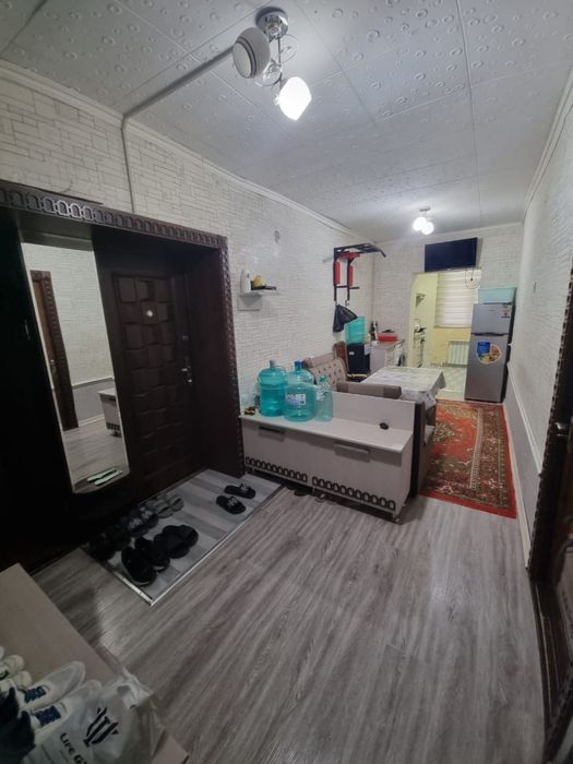 Bektemir tumani rovudi  3:/4/4  64!kv