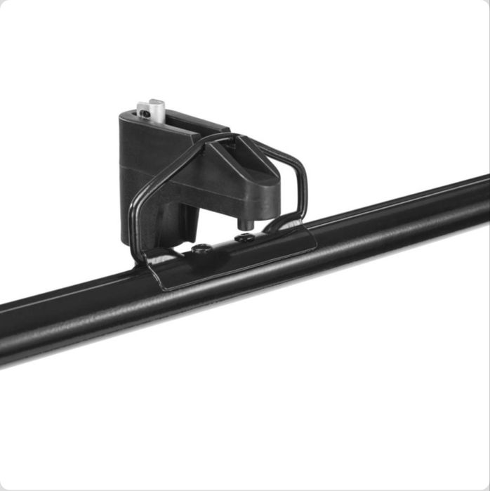 Екран на стойка 180x180