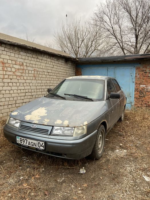 ваз 21103 срочно!