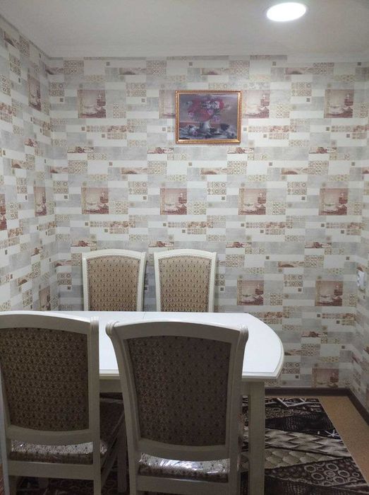 Сдается в аренду 2*3/1/4 чилонзар