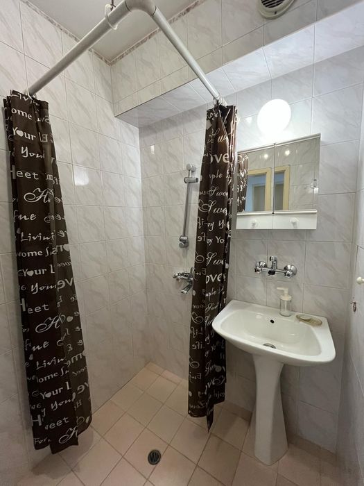 Дава се под наем Двустаен апартамент в София, Студентски град - 54 кв.м за 440 € - Снимка #7