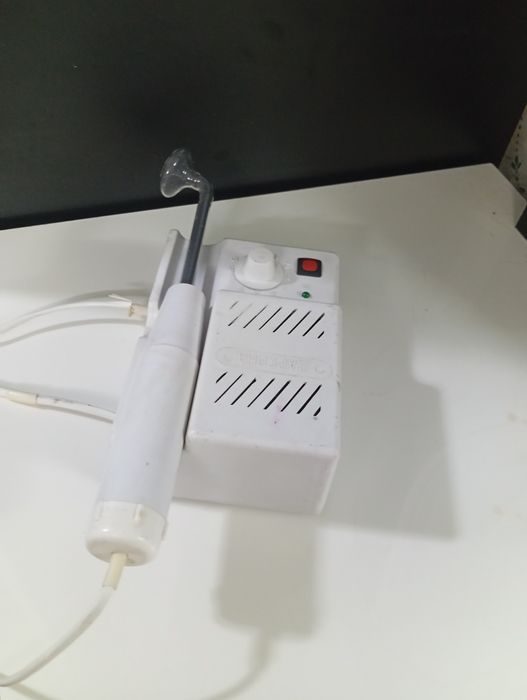 Дарсенваль дарсенваль