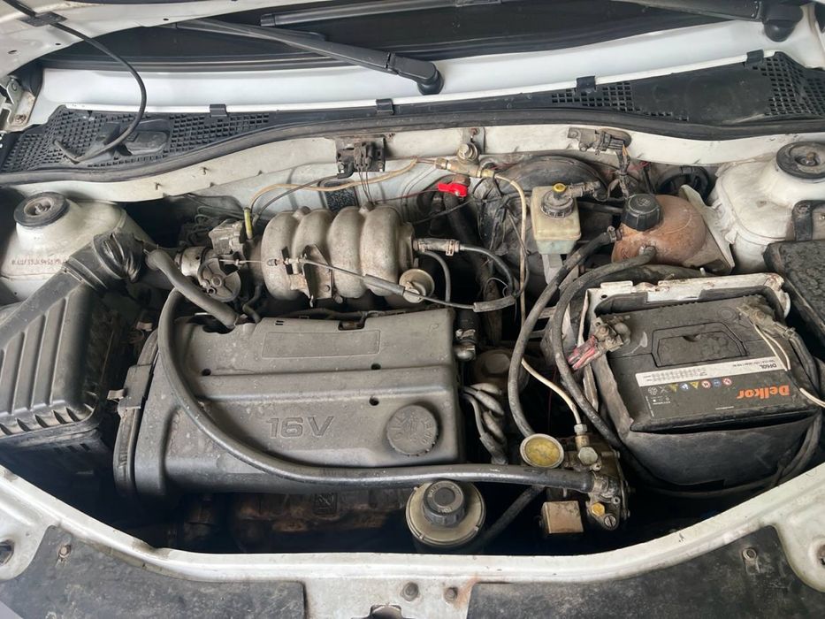 Ларгус Логан дачиа лада ларгус