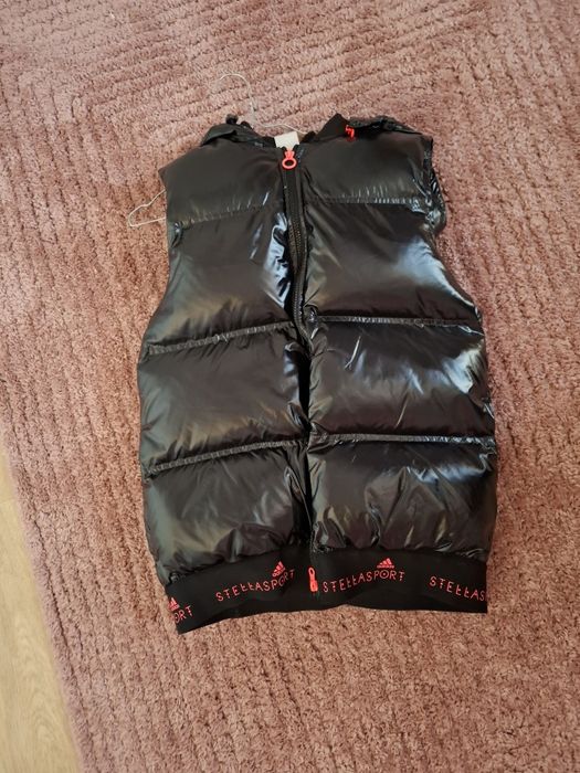 Stellasport- елек-xs-35 евро