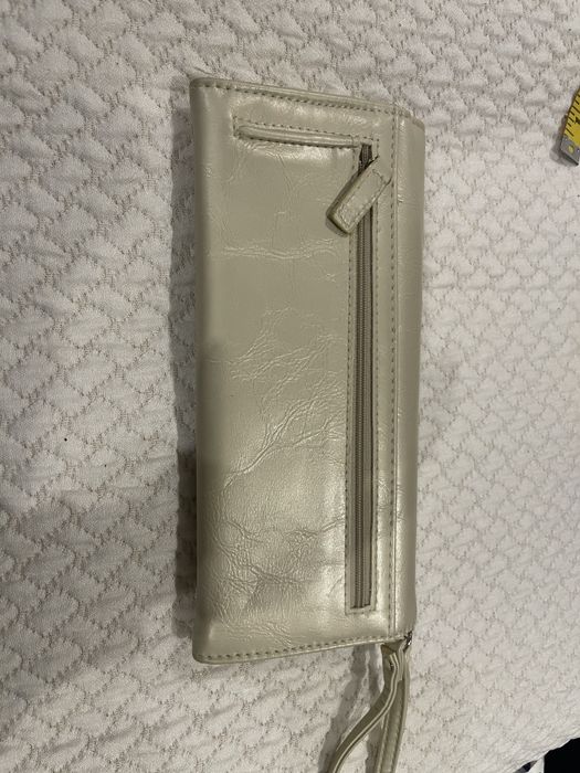 Дамска елегантна чанта Kenneth Cole Reaction