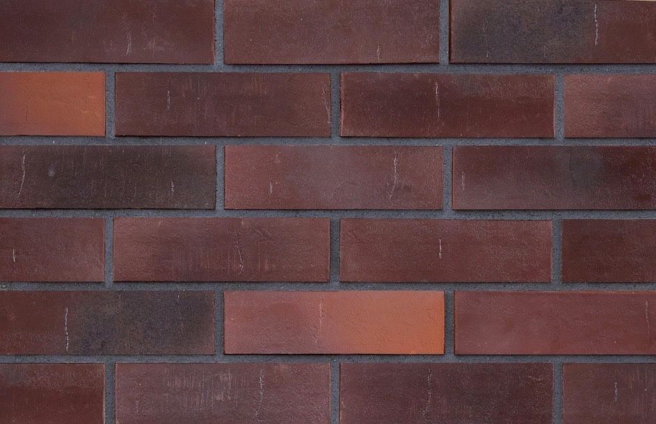 Керамическая плитка