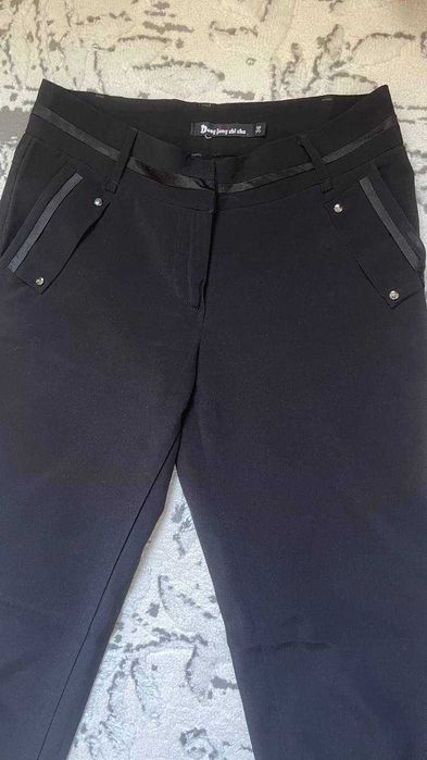 Брюки для школныц или для офиса