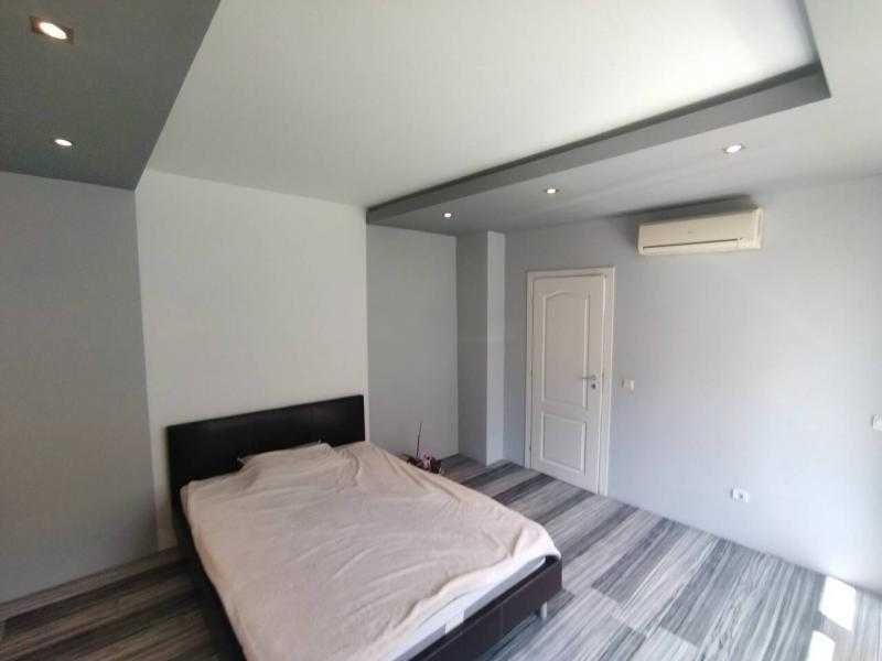 Дава се под наем Тристаен апартамент в Бургас, Меден рудник - зона А - 95 кв.м за 484.5 € - Снимка #3