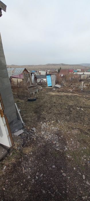 Продам дачу район Лесхоз