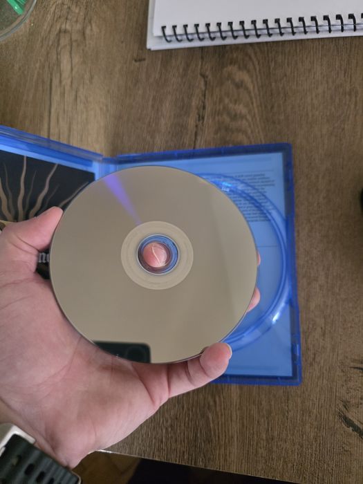 Kingdom Come Deliverance II PS5