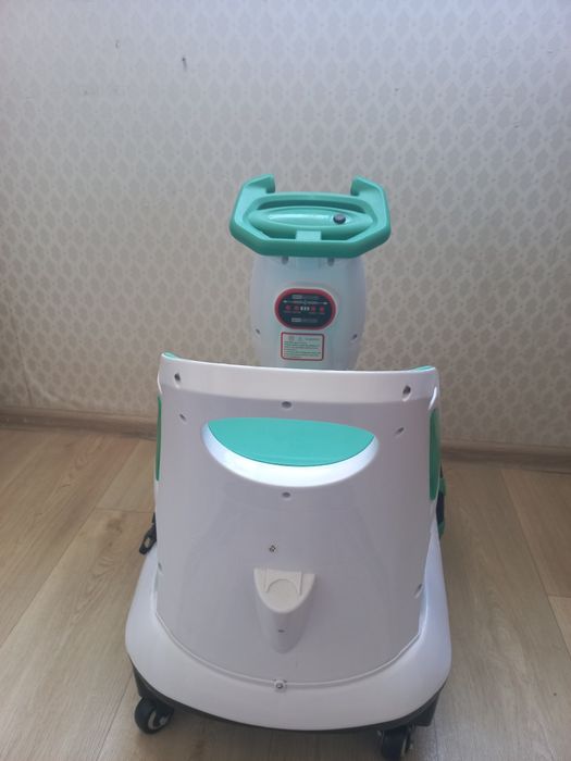 Машина с пультом для детей