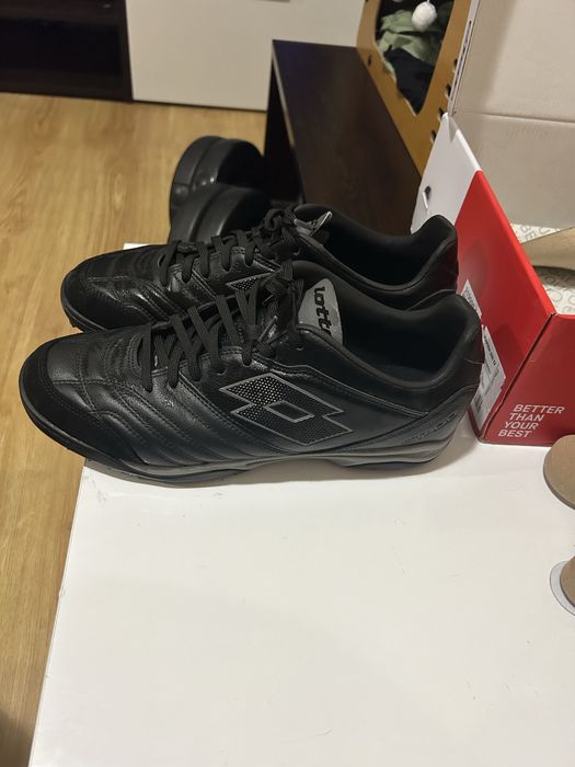 Lotto Stadio 300 TF