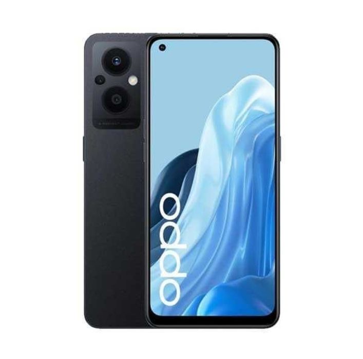 Oppo reno 7 lite 5g 128gb nou