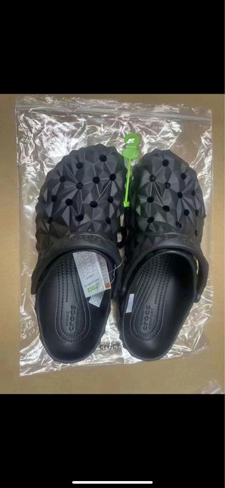Crocs оригинал Вьетнам