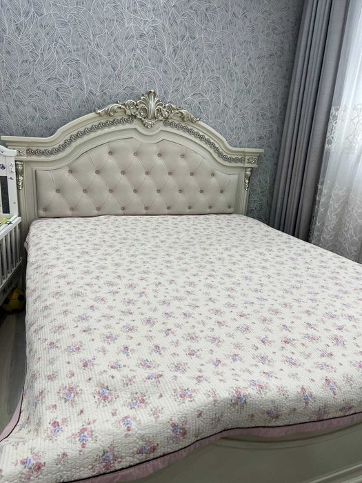 Мебель для спальни