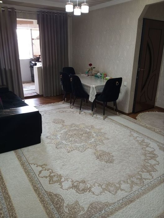 Продам ковёр Иранский