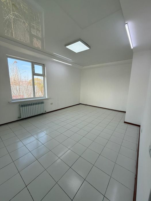 Аренда помещения